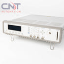 Agilent / Keysight 81101A Single Channel Pulse Generator 50 MHz