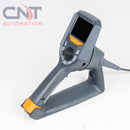 ViewTech VJ-3 Dual Camera Mechanical Articulating 6.0mm x 1.5m Video Borescope