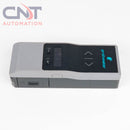 Proceq Profometer PM8000 High Quality Rebar Diameter And Concrete Cover Meter