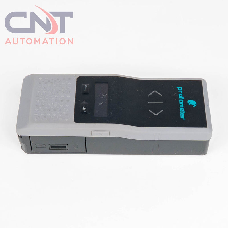 Proceq Profometer PM8000 High Quality Rebar Diameter And Concrete Cover Meter