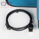 Exfo OX1 PRO M Optical Fibre Multimeter PRO Handheld Fiber Tester OTDR 1650 LIVE