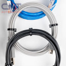 Anritsu MW82119B PIM Master E-GSM 900 Passive Intermodulation (PIM) Analyzer