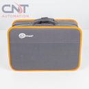 Sonel MPI-520 Multimeter Electrical Installation Parameter Multifunctional