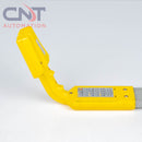 Rycom 8878 Cable  Pipe  Fault Locator Receiver & Transmitter & Control Indicator