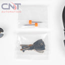 Sumitomo Type-39 FastCat Micro Core Alignment Optical Fiber Fusion Splicer