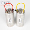 GUTERMANN AquaScan 610 AQ610 Reliable Precision Leak Noise Locating Correlator