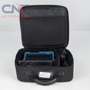 EXFO MaxTester 720C-SM2-EA SM Handheld OTDR 1310/1550/1625nm Live 720C SM2