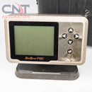 DigiTrak Falcon F2 Advanced HDD Locating System With FSD Remote Display