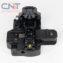 AFL Fujikura 41S Clad Alignment Fusion Splicer Kit W/ CT-08 Fiber Optic Cleaver