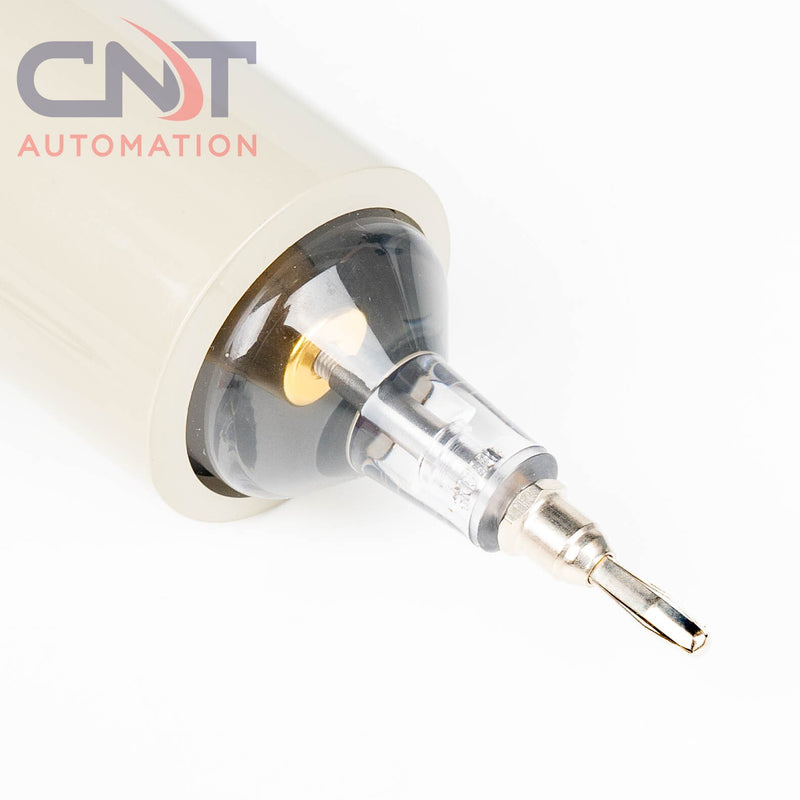 Tektronix P6015A 1000X Oscilloscope Probe High-Voltage Passive Probe