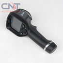 FLIR E8 Thermal Imaging Camera w/ MSX, 320×240 Resolution, 45° Field of View 9Hz