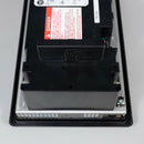 AB Allen Bradley PanelView 600 2711-B6C20 HMI Terminal FRN4.46 SER C Ethernet