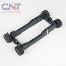 Proceq Profometer PM8000 High Quality Rebar Diameter And Concrete Cover Meter