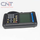 GE PM880 Panametrics Handheld Portable Hygrometer Moisture Analyzer