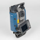 Sokkia iX-505 5" Robotic Total Station High-Performance Surveying System iX