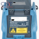 EXFO FOT-930 MaxTester II Multifunction Loss Tester  1310/1490/1550 SM 5-VFT-FP