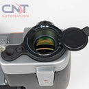 FLIR T250 Infrared Thermal Camera 200x150p -20C to 350C (-4F to 662F) IR Imager
