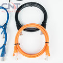 Trend Networks NaviTEK NT Plus Copper & Network Test W/ SignalTEK II Qualifier