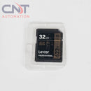 FLIR B400 Thermal Camera 320x240p -20C to 1200C (-4F to 2192F) T 400