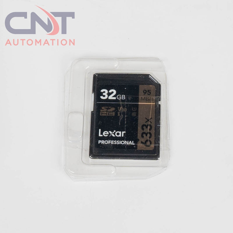 FLIR B400 Thermal Camera 320x240p -20C to 1200C (-4F to 2192F) T 400