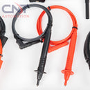 MTE CheckMeter 2.1 Single-Phase Portable Working Standard 100A Meter