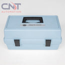 Hach 2100Q Portable Turbidimeter Fast, Accurate EPA Compliant Turbidity Meter
