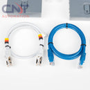 TREND Networks LanTEK IV 500MHz Cable Certifier W/ PL/CH & FiberTEK IV Adapter
