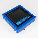 Ovarro Eureka 3 PrimeTouch+ Rugged Water Leak Noise Correlator Detector