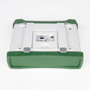 Anritsu MS2712E Spectrum Master Compact Handheld Analyzer 9 kHz to 4 GHz