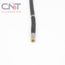 ViewTech VJ-3 Borescope 6.0mm x 1.5m RF System Lab Articulating Video Borescope