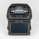 AFL Fujikura 90S+ SM MM Core Alignment Fiber Fusion Splicer With CT-50 Cleaver