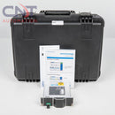 EXFO FTBx-5235 Optical Spectrum Analyzer OSA Module for FTB-2 Platform