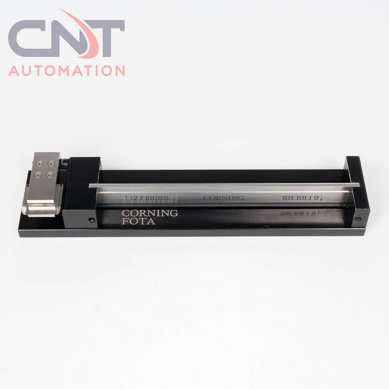 Corning TKT-026-01A Optical Fiber Organizer Tape Applicator Ribbonizer Tool