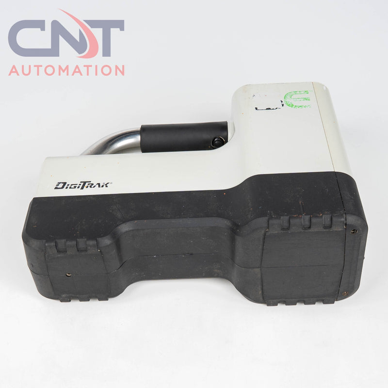 Digitrak SE Horizontal Directional Drilling Locating System With Remote Display