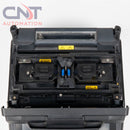 Sumitomo T502S Elite Active Clad Alignment Fusion Splicer & FC-6+ Fiber Cleaver