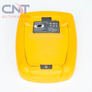 Fluke 830 Laser Shaft Alignment Tool Precision Alignment Rotating Machinery