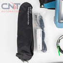 Exfo MaxTester Max-730C-SM8-EA IOLM IADV & FIP-430B Fiber Inspection Probe