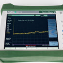 Anritsu MS2712E Spectrum Master Compact Handheld Analyzer 9 kHz to 4 GHz