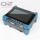 EXFO FTB-1 V2 PRO FTB-720C OTDR IOLM FTBx-8870 NetBlazer W/ FIP-430B Fiber Probe