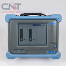 Exfo FTB-300 FTB-7212D-54 FTB-7323B-91 SM MM OTDR Mainframe FTB