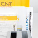 Trimble R10 GNSS System Next Generation Precision & Performance Survey Environme