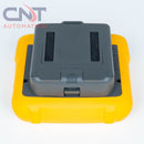 Fluke 1732 Three-Phase Electrical Energy Logger With Current Probes