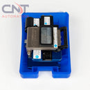 Sumitomo Type-72C+ High Definition Core Aligning Fusion Splicer & FC-6RS Cleaver