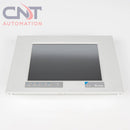 Sutron TP104 HMI TFT Color 640x460p 24vdc Human Machine Interface TP104T