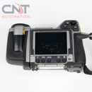 FLIR B400 Thermal Camera 320x240p -20C to 1200C (-4F to 2192F) T 400