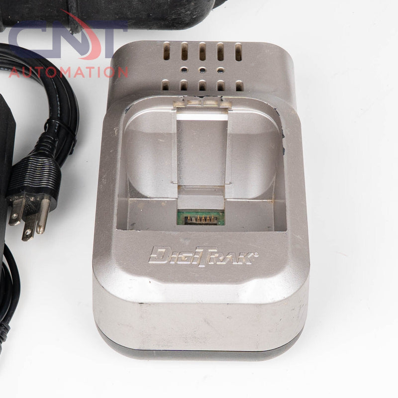 DigiTrak Falcon F2 Advanced HDD Locating System With FSD Remote Display