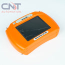 Sewerin SeCorrPhone AC 200 Correlator & Acoustic Water Leak Detector Locator Kit