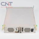 Anritsu MG3692B RF/Microwave Signal Generator Frequency Range of 2 to 20 GHz