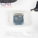 FLIR GF77 Optical Gas Find IR Thermal Imaging Camera with 18mm (25°) Gas Lens