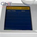 GSSI StructureScan Mini HR High Res 2600MHz GPR Systems for Concrete Inspection